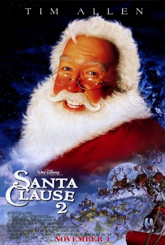 santaclause2